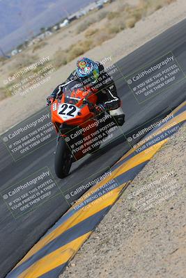 media/Mar-12-2023-SoCal Trackdays (Sun) [[d4c8249724]]/Turn 4 Inside (1040am)/